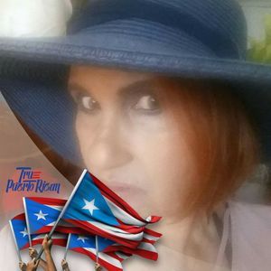 Meet your Posher, Rafaela